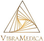 Vibramedica