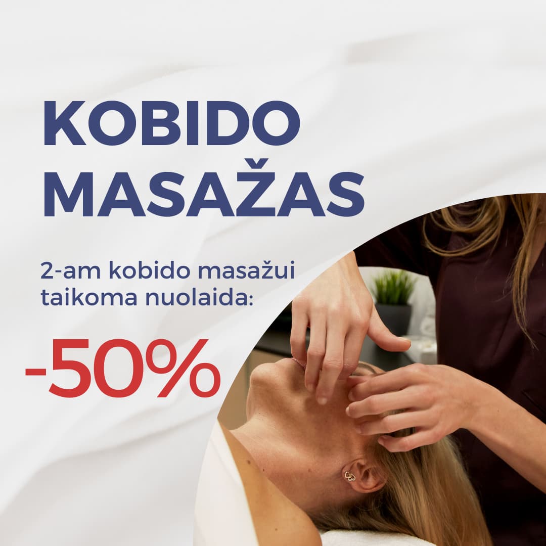 Kobido